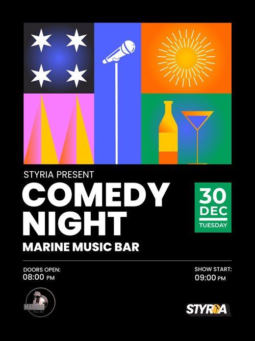 Styria-Comedy-Night-New-Year-2026